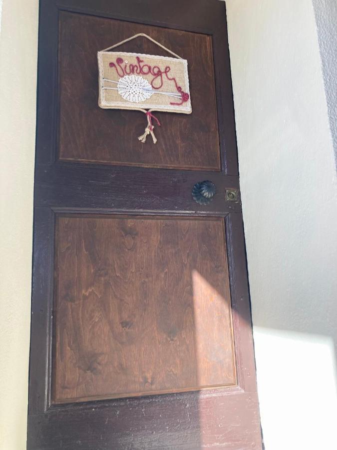Il Cortile Di Greta Bed & Breakfast Lu (Piedmont) Екстериор снимка