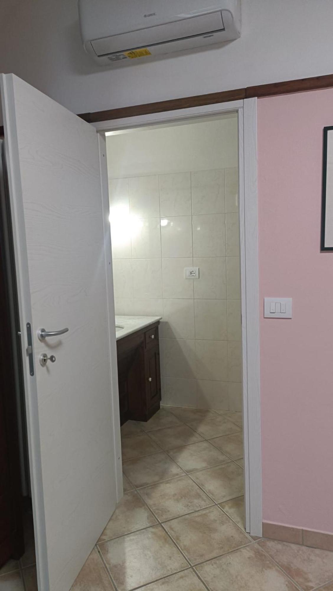 Il Cortile Di Greta Bed & Breakfast Lu (Piedmont) Екстериор снимка